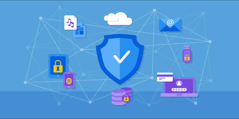 Plugins for WordPress